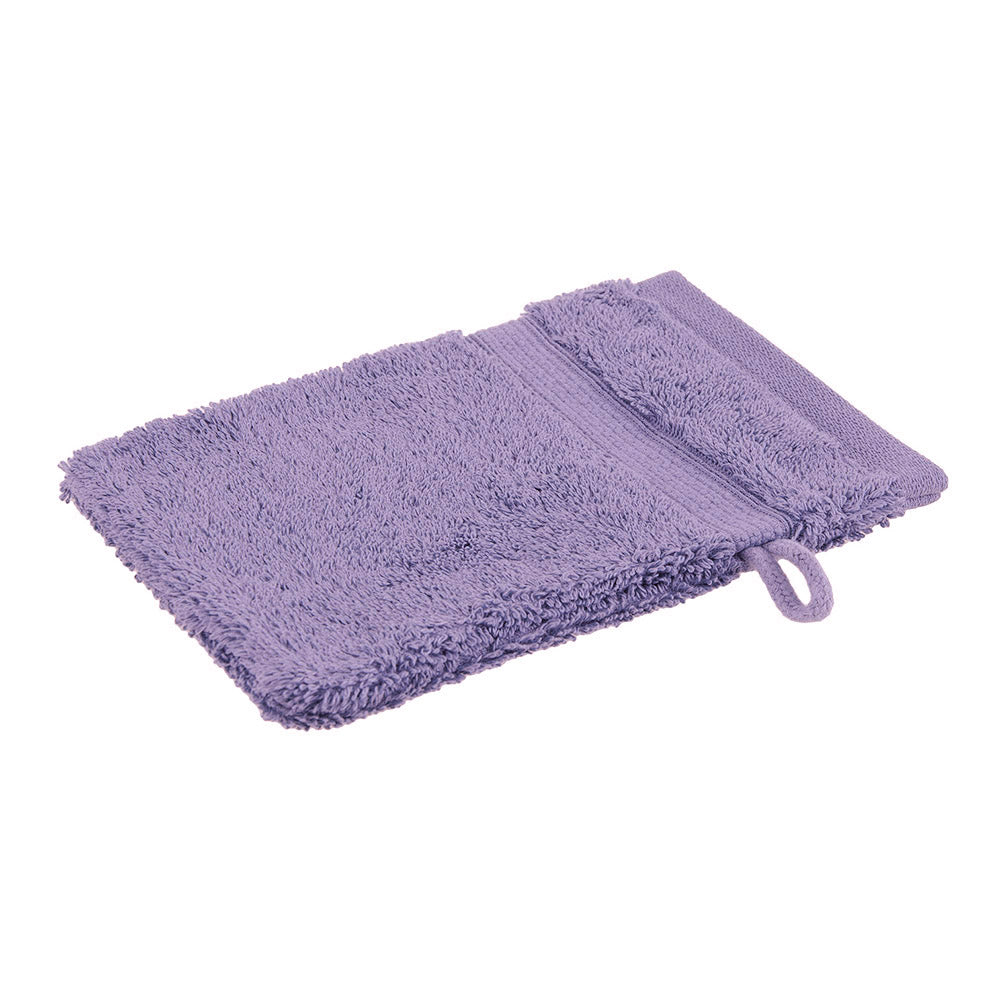 Veluda Wash Glove