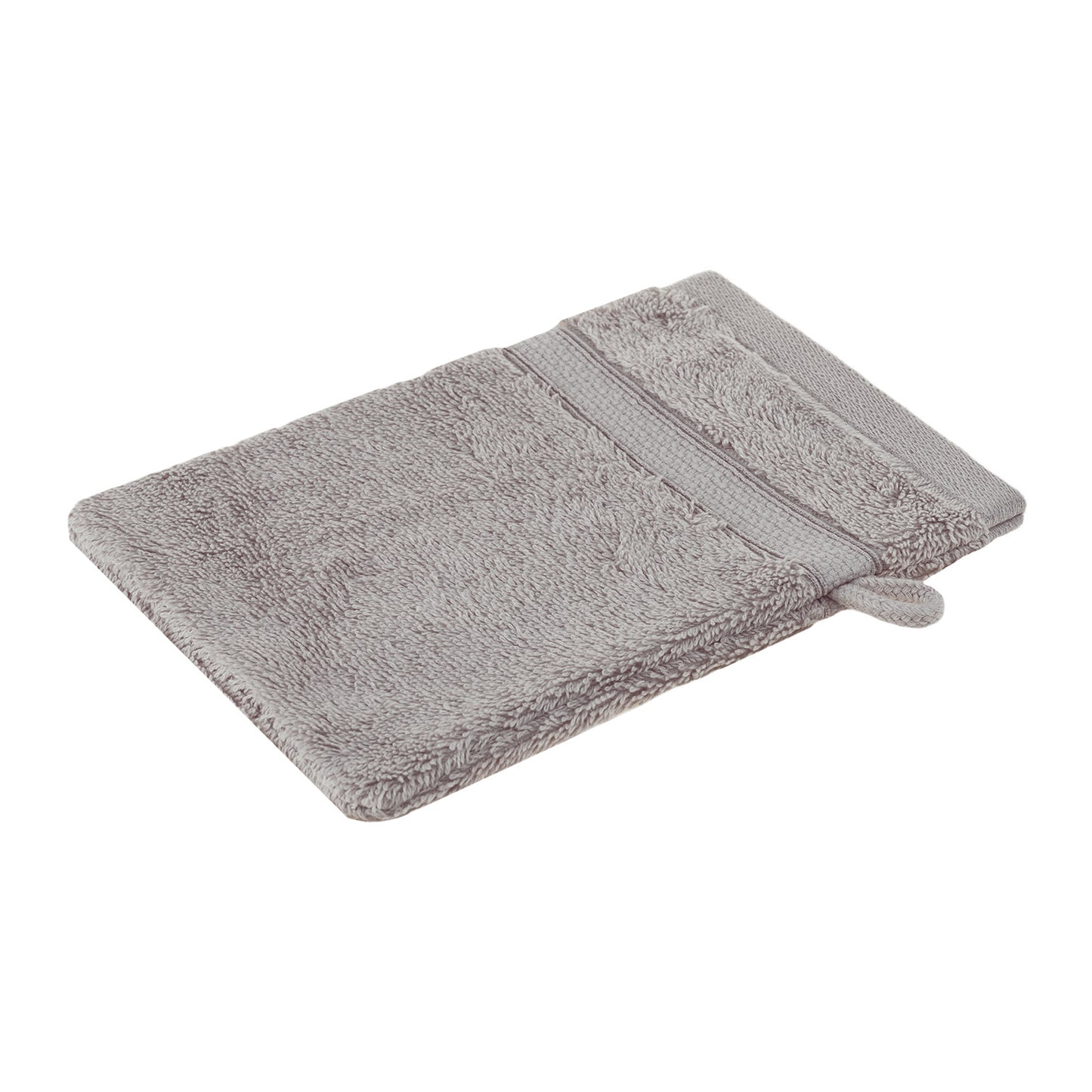 Veluda Wash Glove