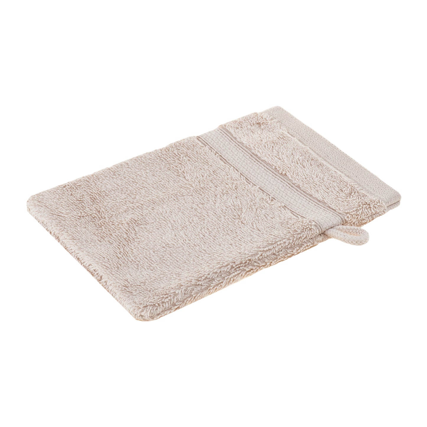 Veluda Wash Glove