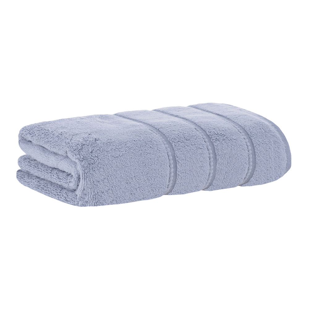 The Veluda Skin Air Essential Towel Set