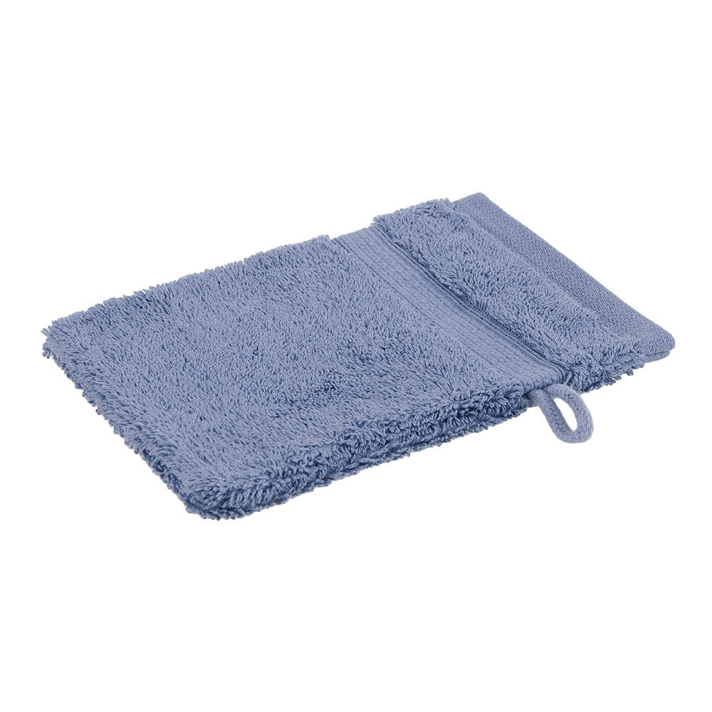 Veluda Wash Glove