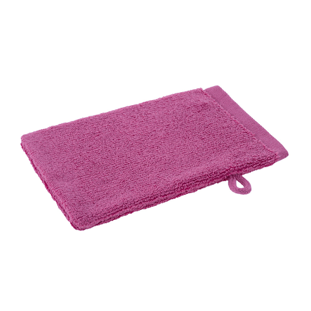Veluda Wash Glove