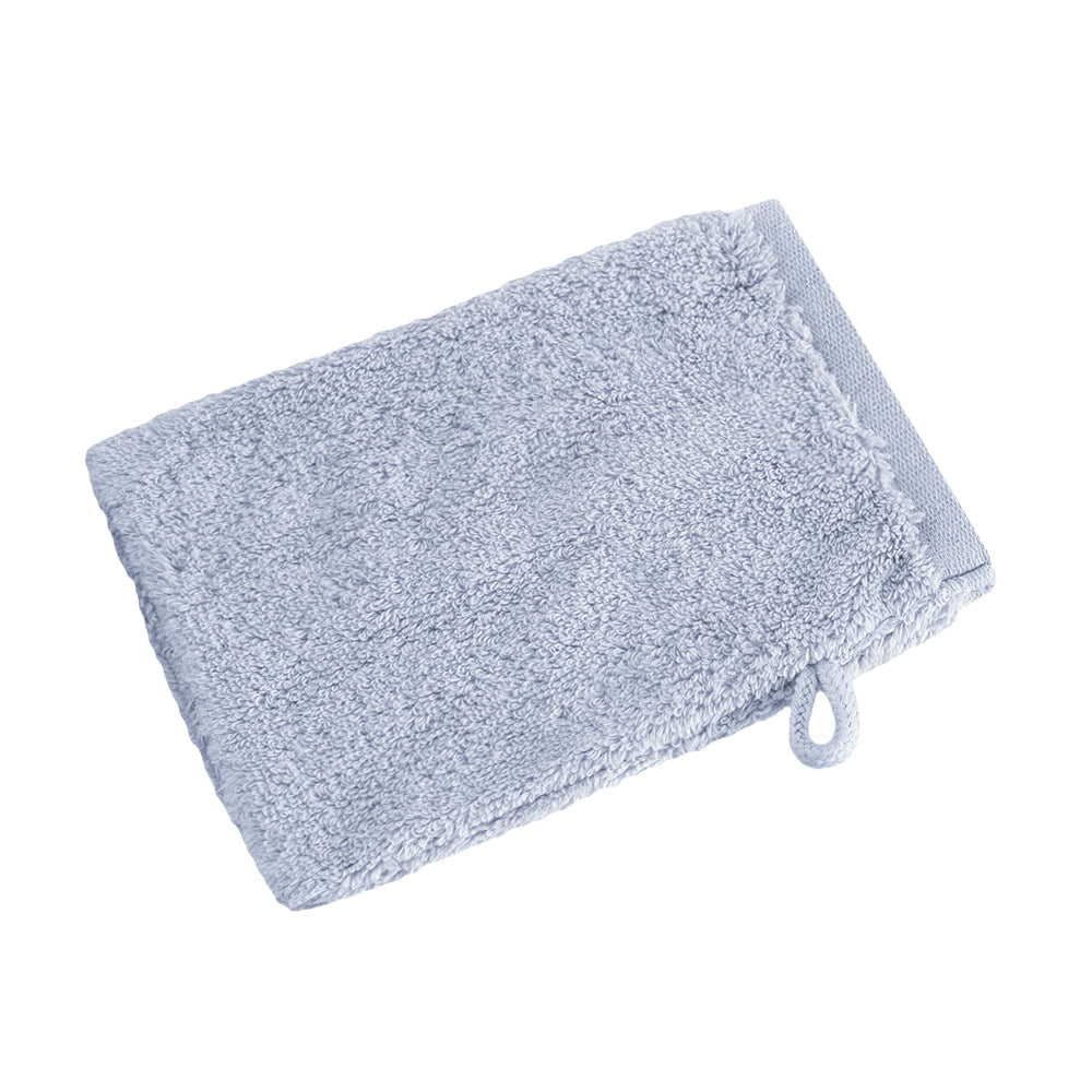 Veluda Wash Glove
