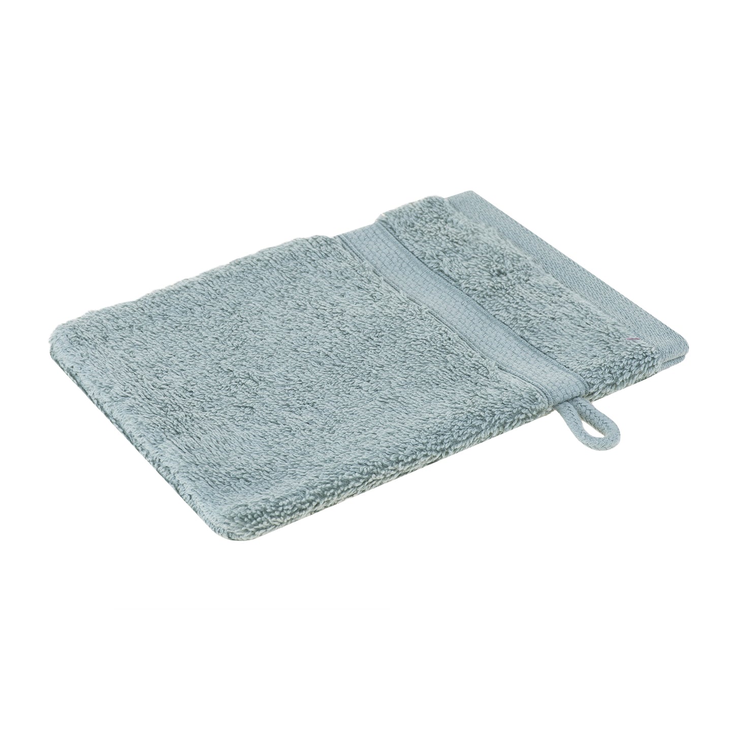 Veluda Wash Glove