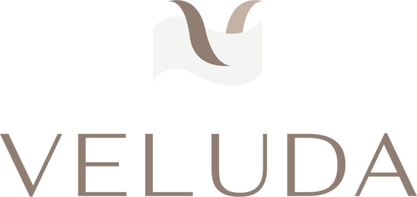 Veluda