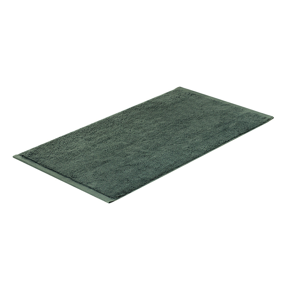 Veluda Luxus Rio Towel