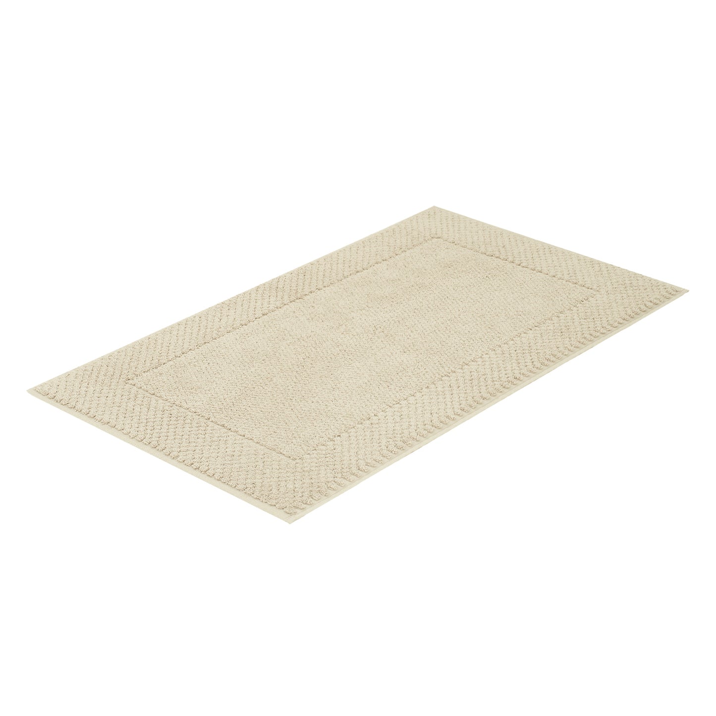 Veluda Designed Bath Mat