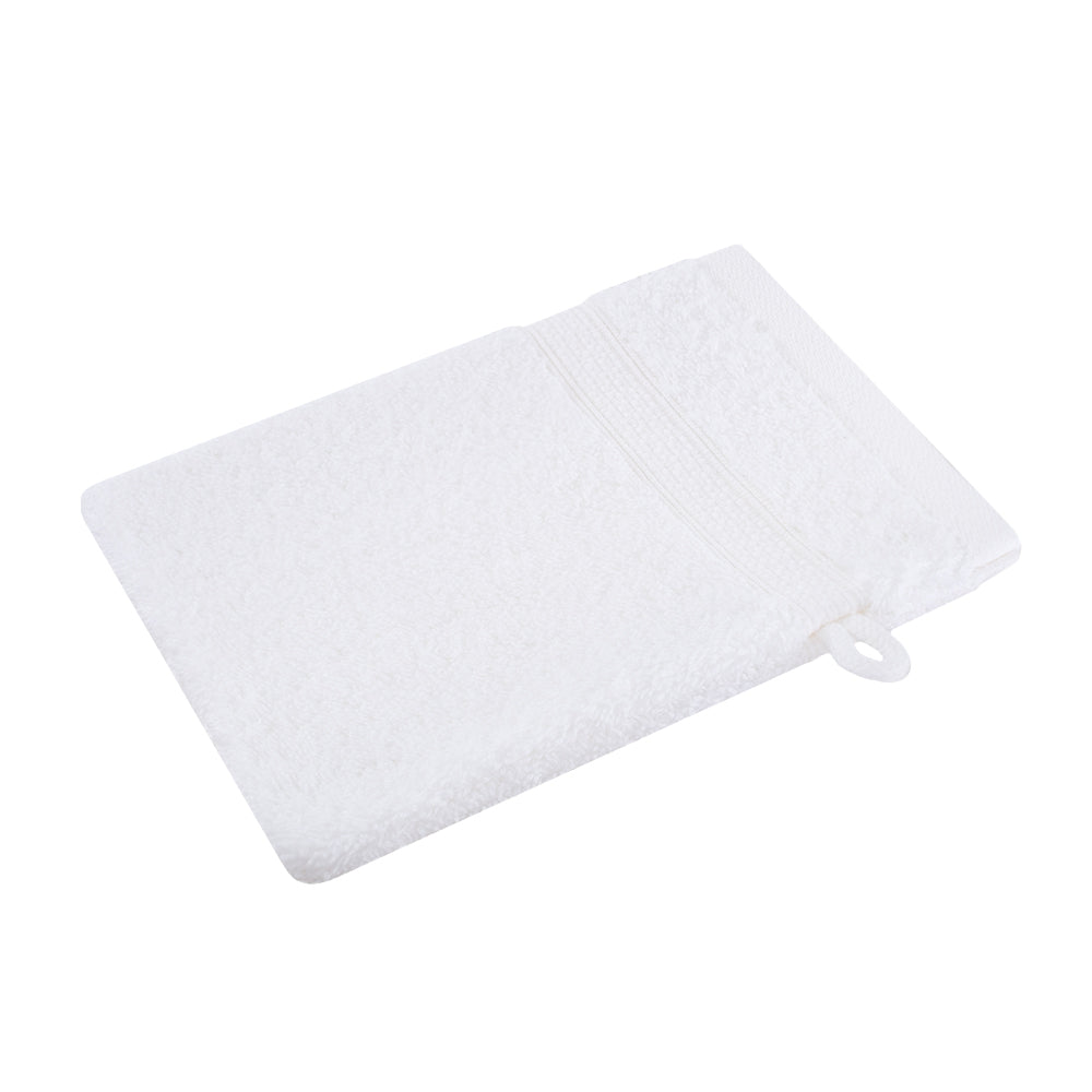 Veluda Wash Glove