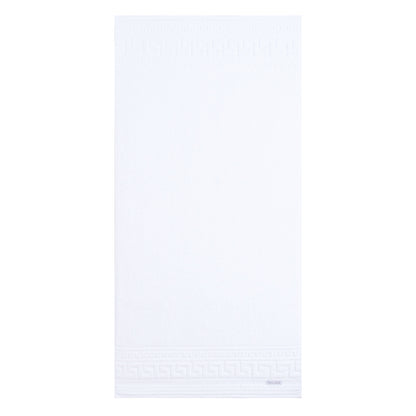 Veluda Brasilia Towel