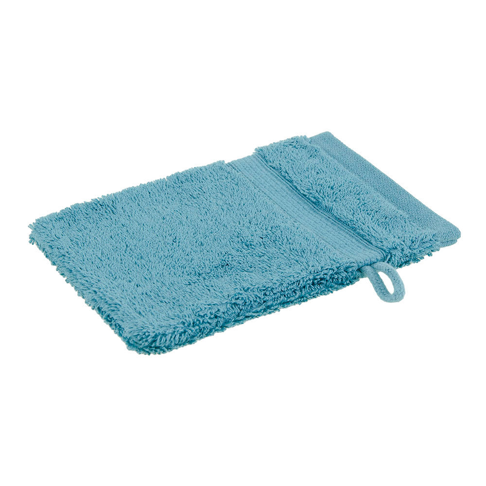 Veluda Wash Glove