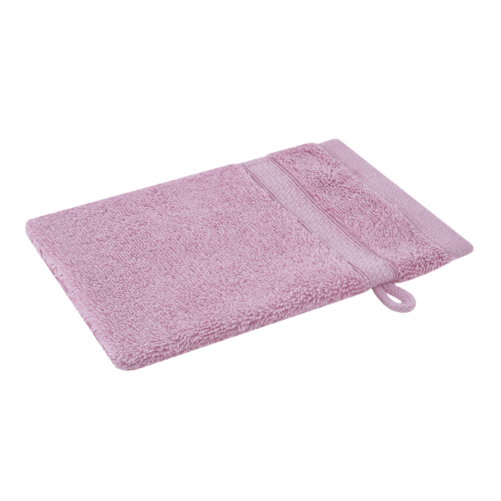 Veluda Wash Glove