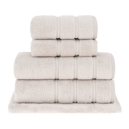 The Complete Skin Airy Collection