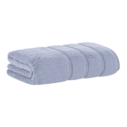 The Veluda Skin Air Essential Towel Set