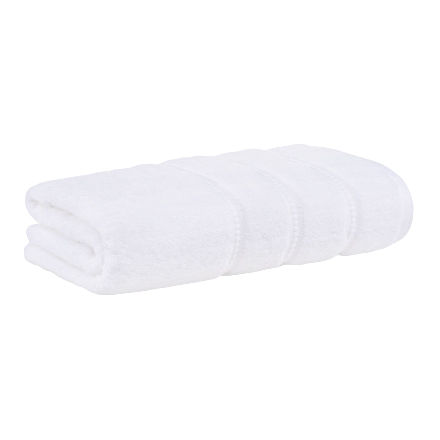 The Complete Skin Airy Bathroom Set