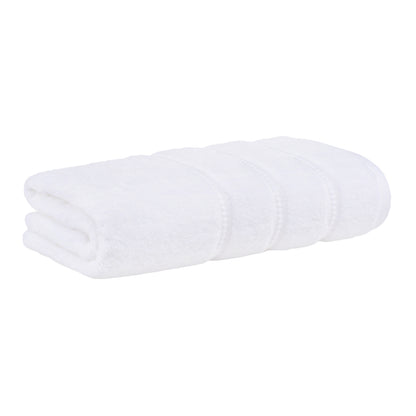 The Complete Skin Airy Bathroom Set