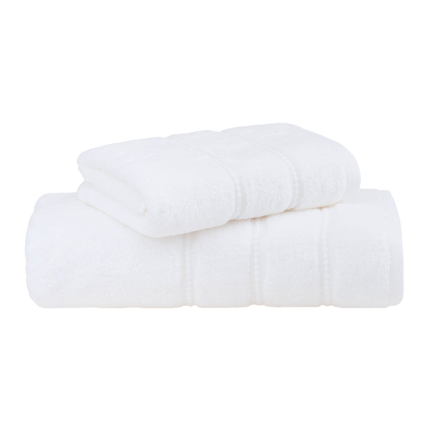 The Complete Skin Airy Bathroom Set