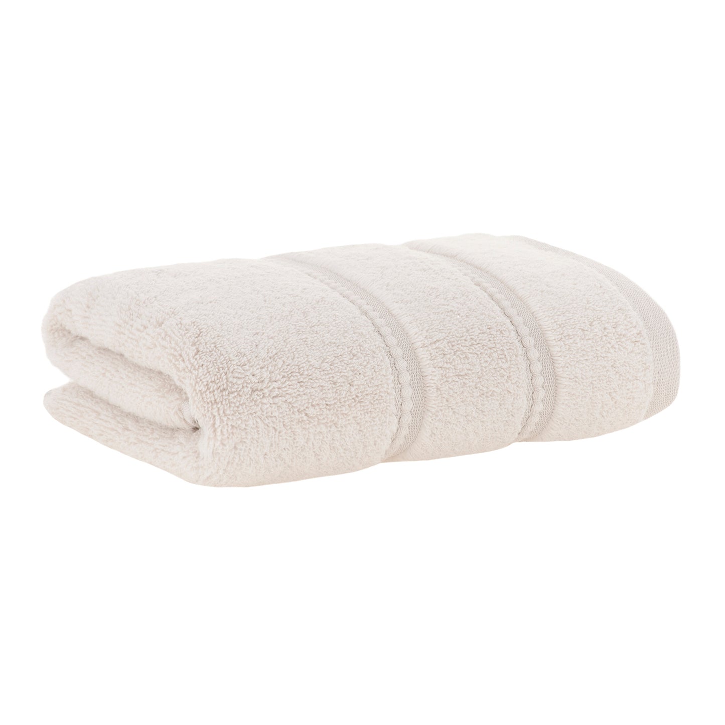 The Complete Skin Airy Bathroom Set