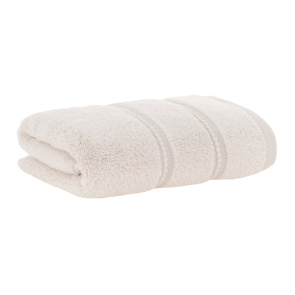 The Complete Skin Airy Bathroom Set