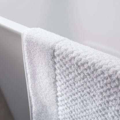 Veluda Designed Bath Mat