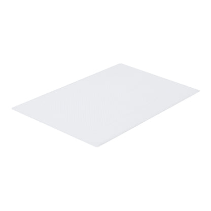 Veluda Designed Bath Mat