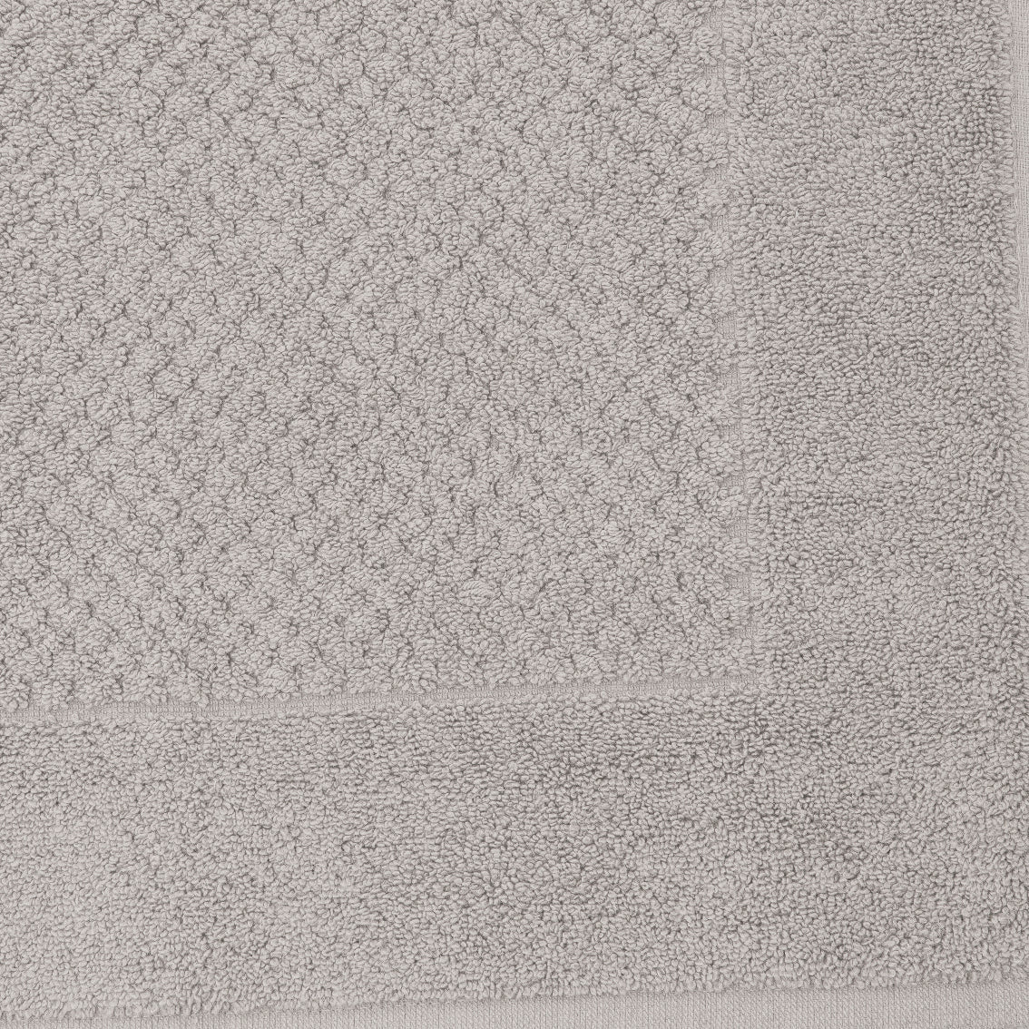 Veluda Designed Bath Mat