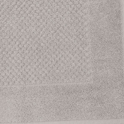 Veluda Designed Bath Mat