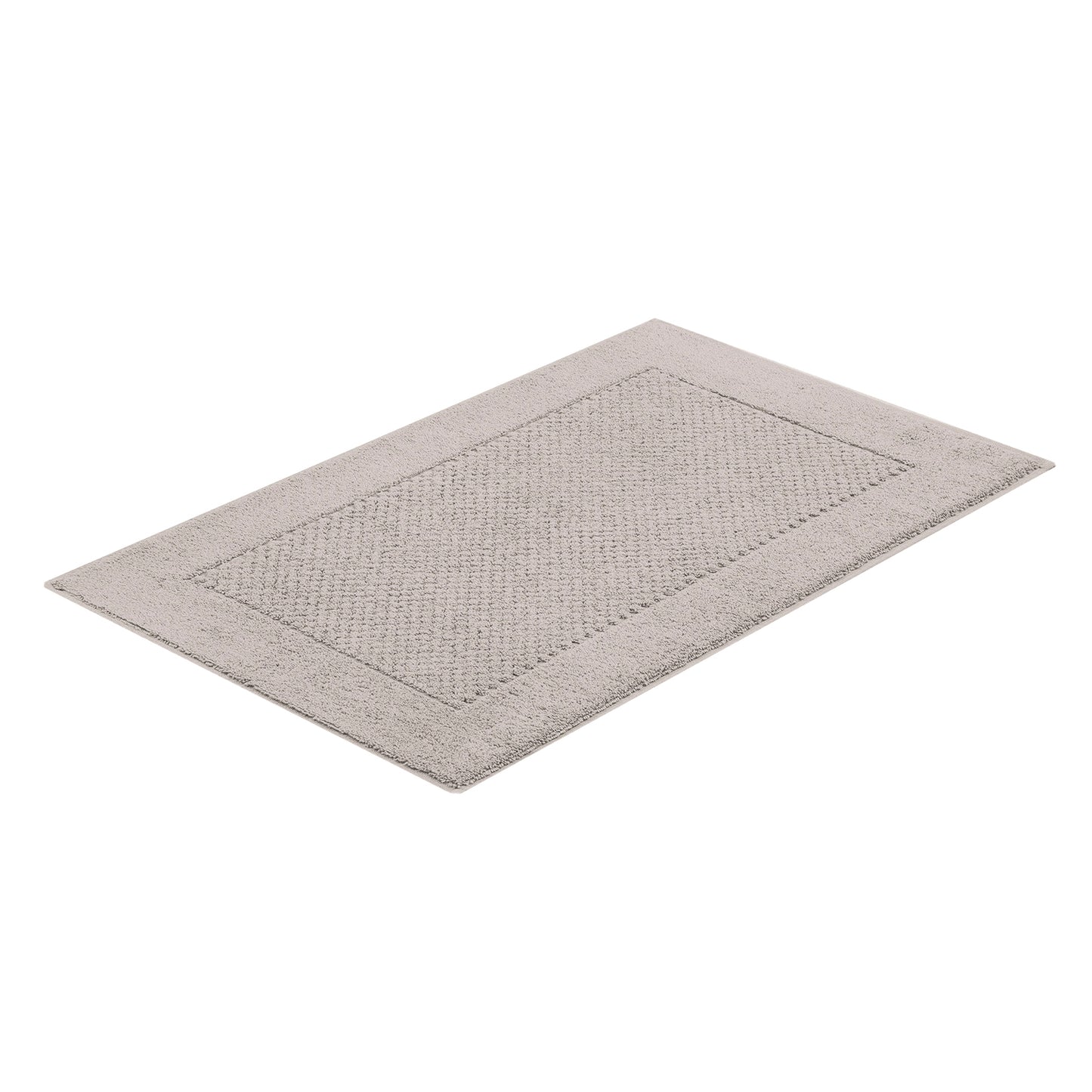 Veluda Designed Bath Mat