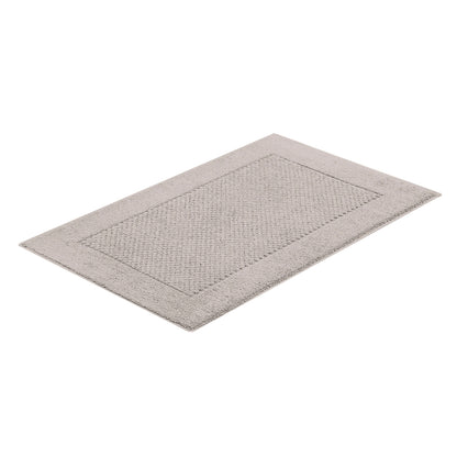 Veluda Designed Bath Mat