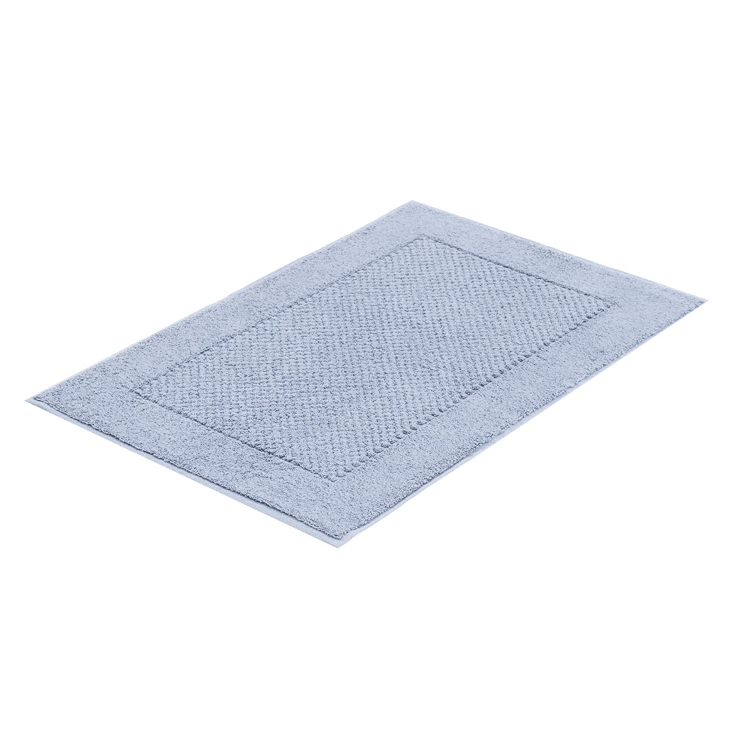 Veluda Designed Bath Mat