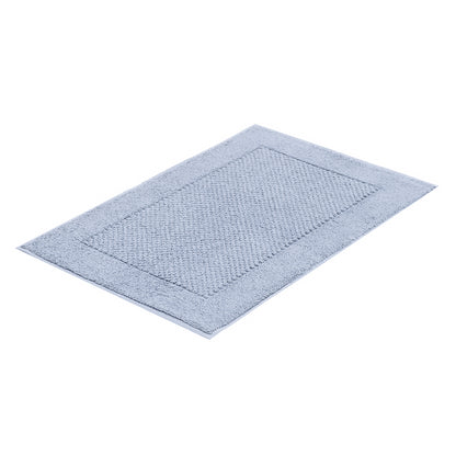 Veluda Designed Bath Mat