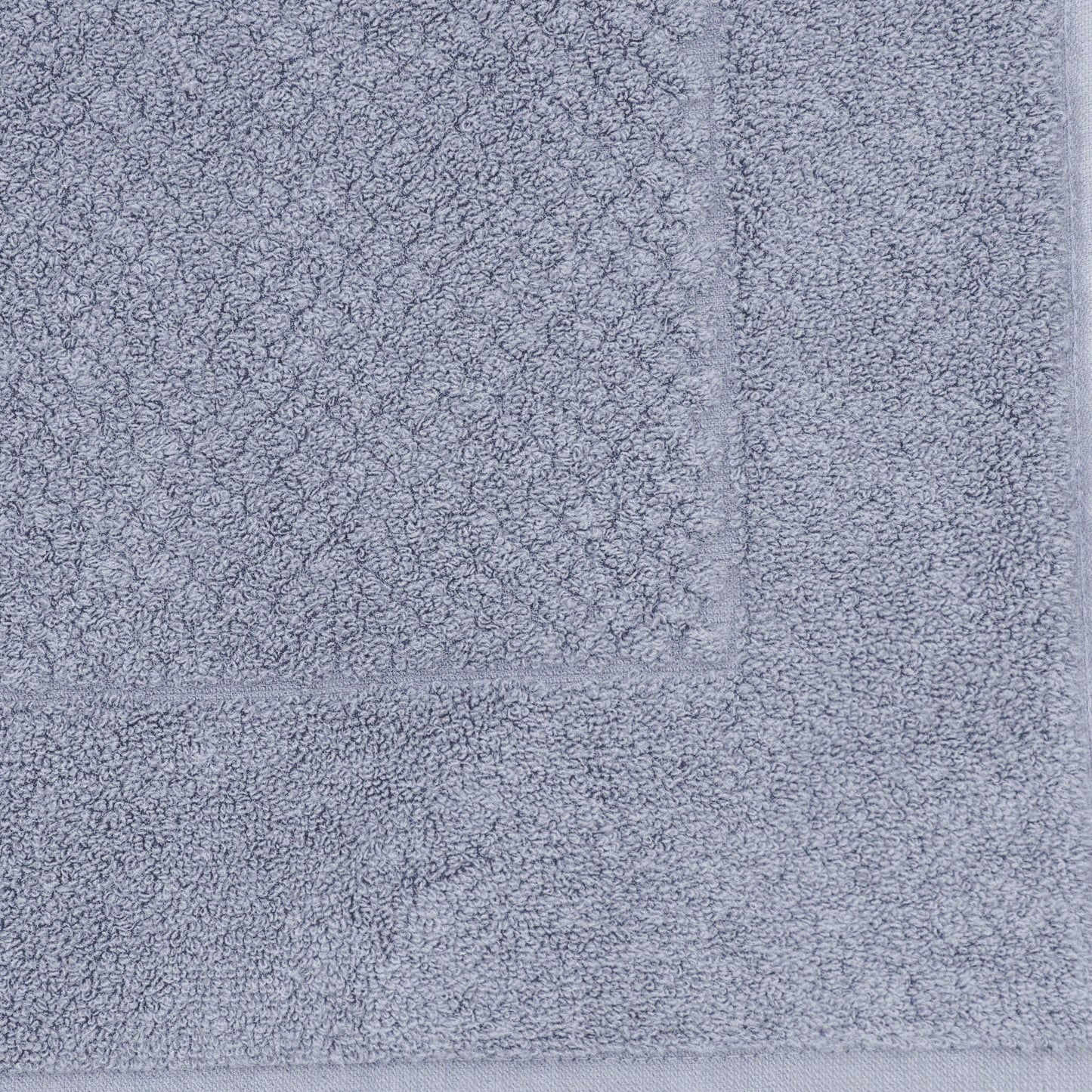 Veluda Designed Bath Mat