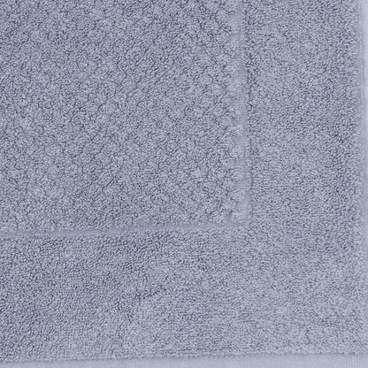 Veluda Designed Bath Mat