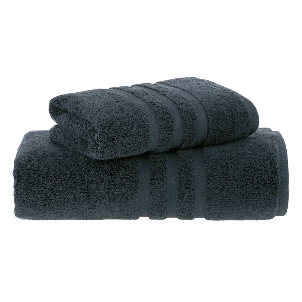 Veluda Luxus Rio Towel
