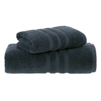 Veluda Luxus Rio Towel