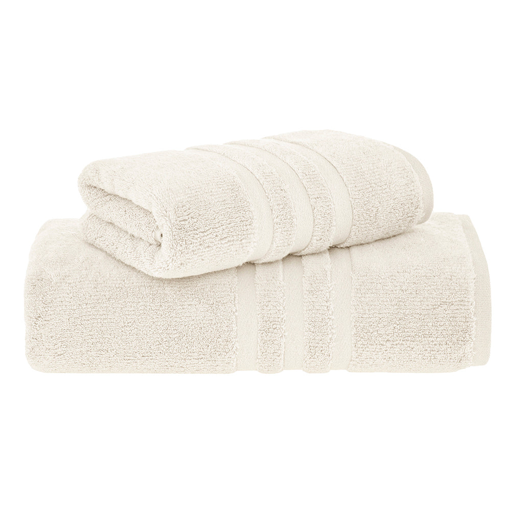 Veluda Luxus Rio Towel