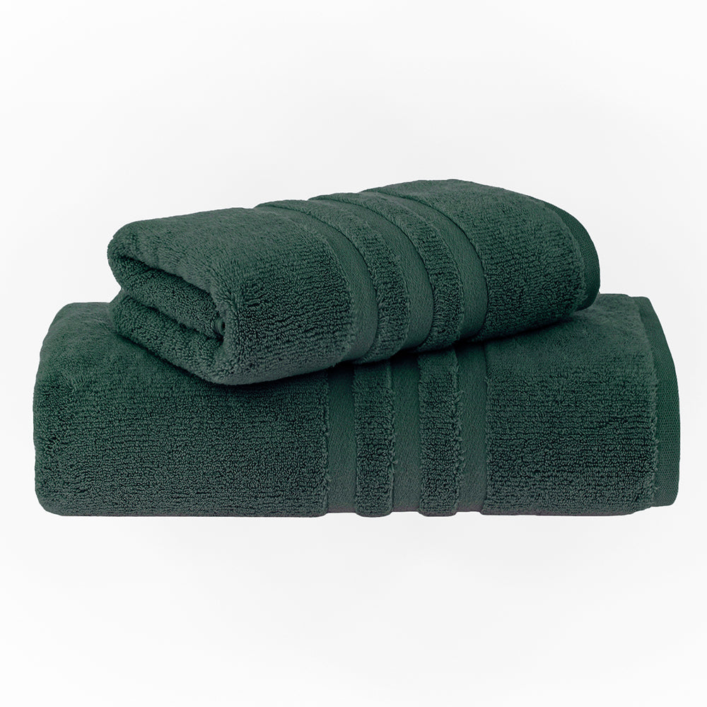 Veluda Luxus Rio Towel