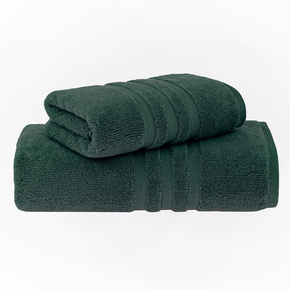 Veluda Luxus Rio Towel