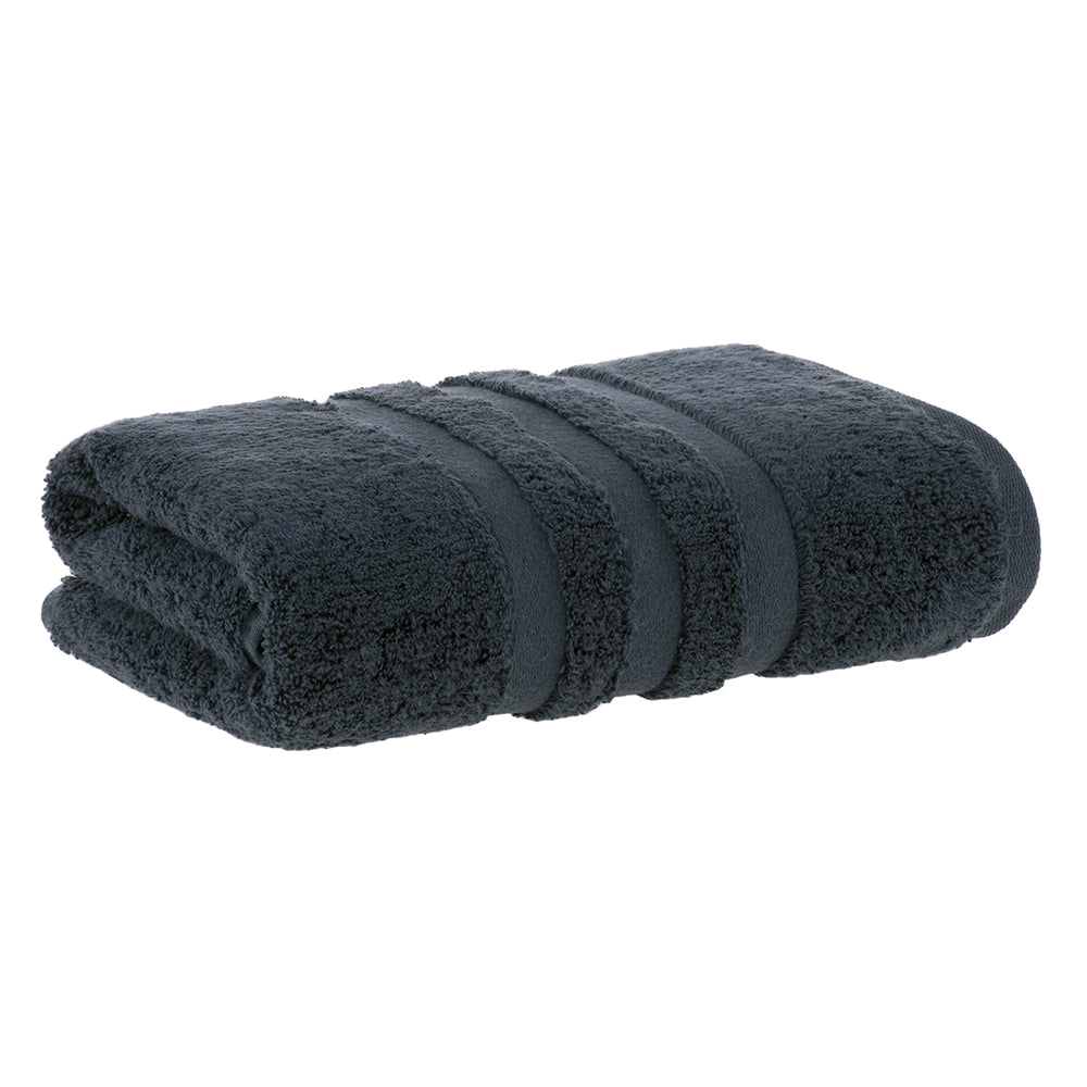 Veluda Luxus Rio Towel