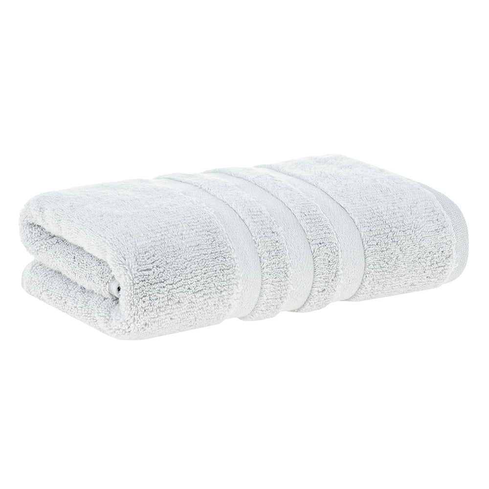 Veluda Luxus Rio Towel