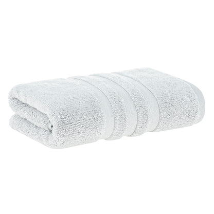 Veluda Luxus Rio Towel