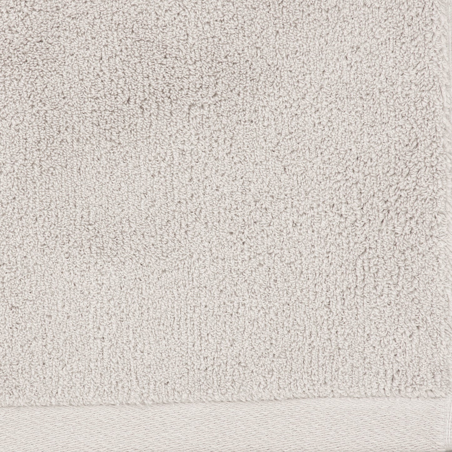 Veluda Luxus Rio Towel