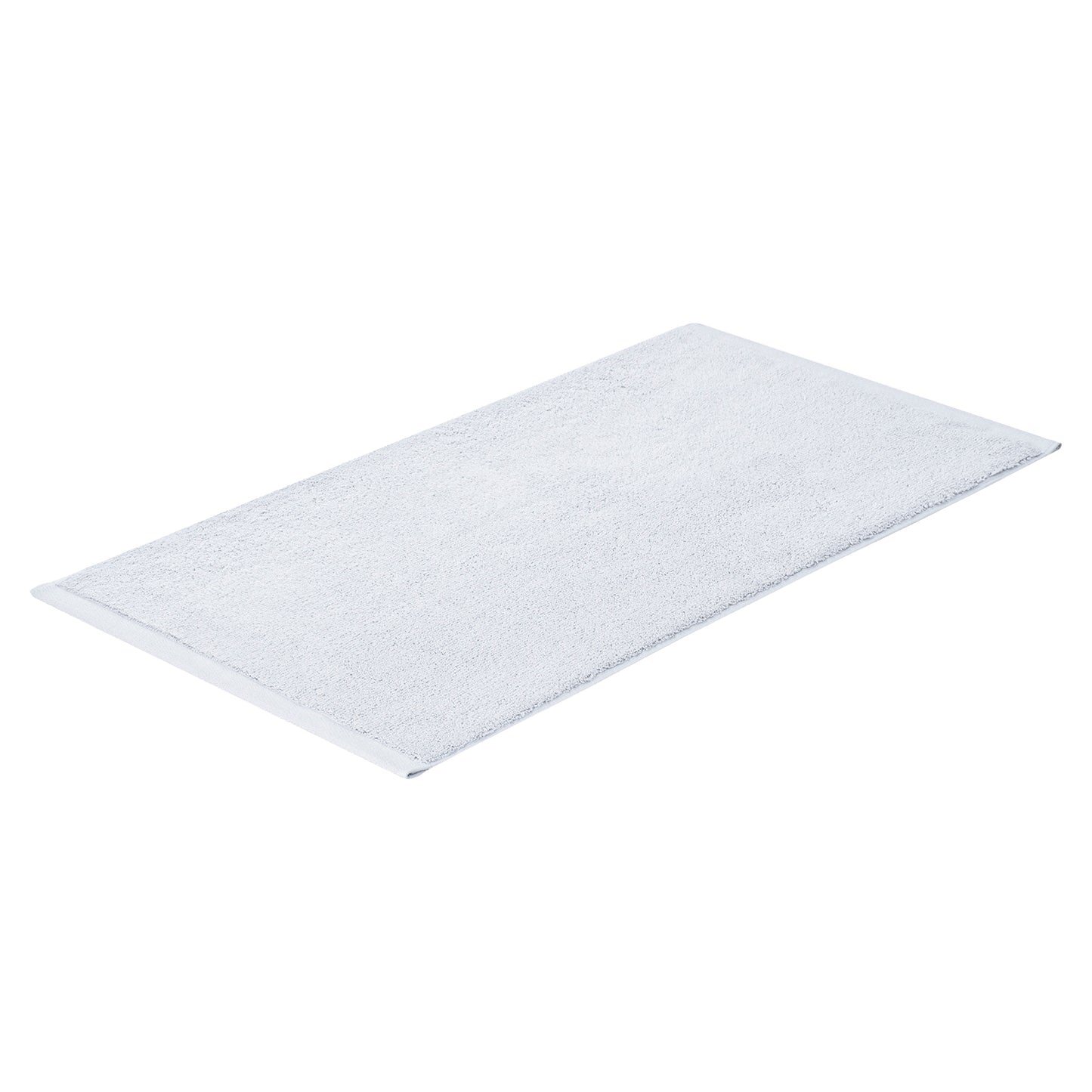 Veluda Luxus Rio Towel