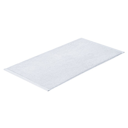 Veluda Luxus Rio Towel