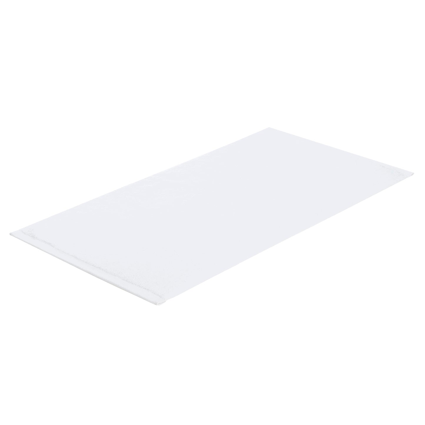 Veluda Luxus Rio Towel