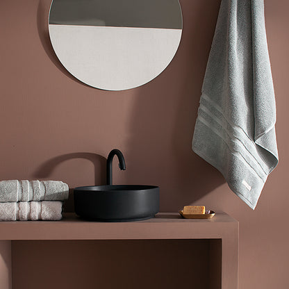 Veluda Luxus Rio Towel