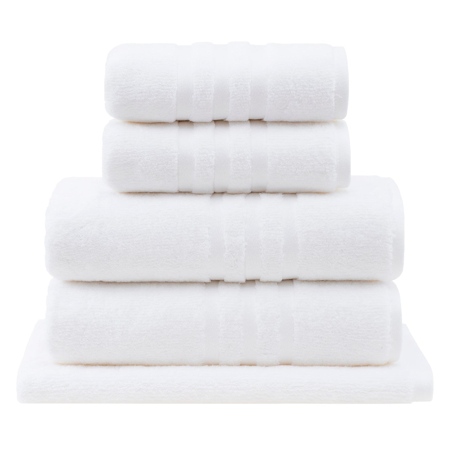 Veluda Luxus Rio Towel