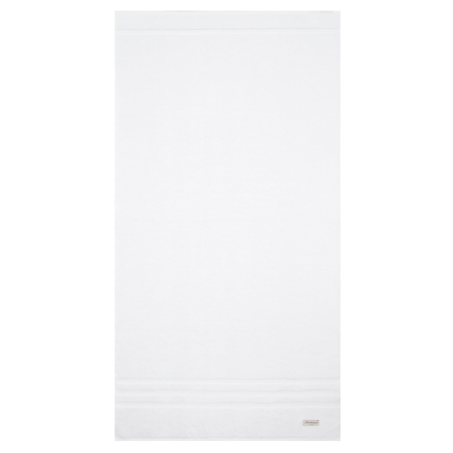 Veluda Luxus Rio Towel