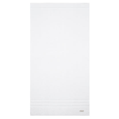 Veluda Luxus Rio Towel
