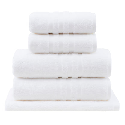 The Complete Rio Hotel Collection