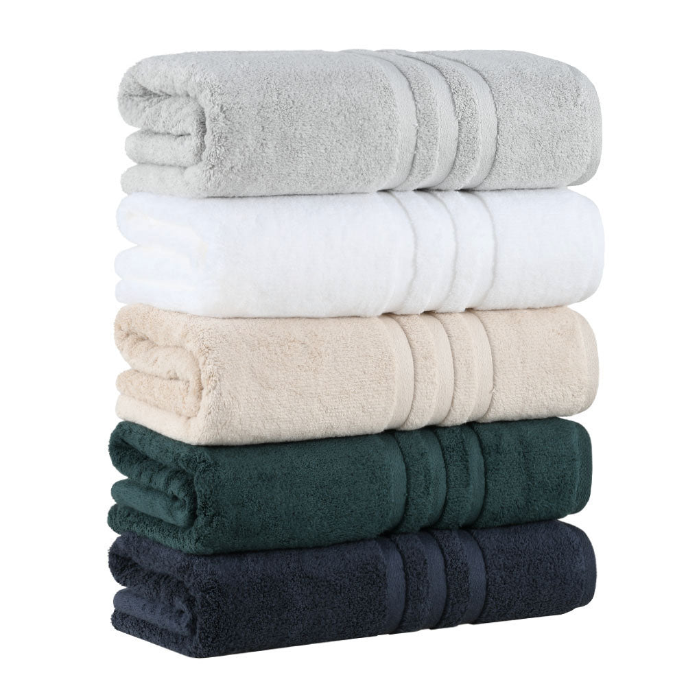 The Complete Rio Hotel Collection